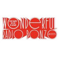 Wonderful radio bonzo! (at the bbc 66-68) (Vinile)