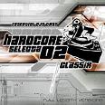 Hardcore selecta classix  02