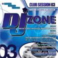 Dj zone club session 03