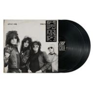 From the beginning (Vinile)