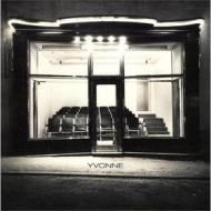 Yvonne (Vinile)