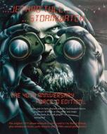 Stormwatch cd + dvd