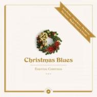 Christmas blues (Vinile)