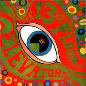 The psychedelic sounds (Vinile)