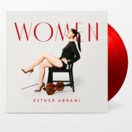 Women (Vinile)