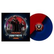 Fortnite radio (limited vinyl) (Vinile)