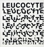 Leucocyte (Vinile)