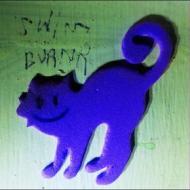 Burner (Vinile)