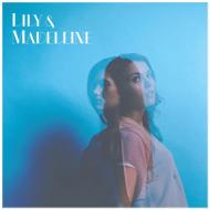 Lily & madeline (Vinile)