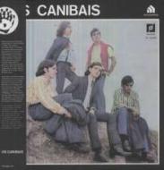 Os canibais (Vinile)