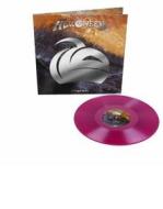 Skyfall (violet vinyl) (Vinile)