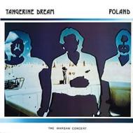 Poland - the warsaw concert (Vinile)