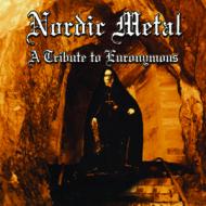 Nordic metal -reissue- (Vinile)