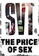 Price of sex