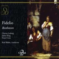 Fidelio op 72 (1814)