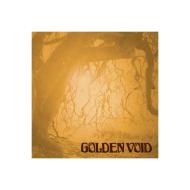 Golden void