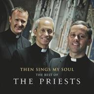 Then sings my soul:the best of the prie