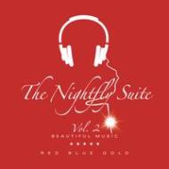 The nightfly suite vol. 2