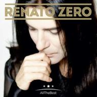 Renato zero - all the best