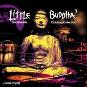 Little buddha vol.3