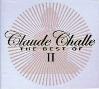 Claude challe the best vol.2