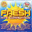 Fresh hits compilation