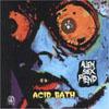 Acid bath