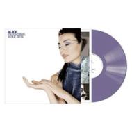 Personal juke box (25? anniversario) (Vinile lilla autografata limited edt.)