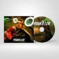 Penkiller