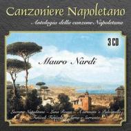 Canzoniere napoletano antologia della canzone napoletana