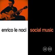 Social music (Vinile)