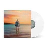 Gravity (vinyl white) (Vinile)