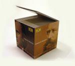 Box-brahms complete edition