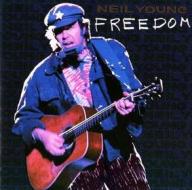 Freedom (Vinile)