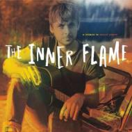 The inner flame (a tribute to rainer pta (Vinile)
