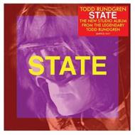 State (deluxe edt.)