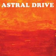 Astral drive