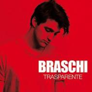 Trasparente (Sanremo 2017)