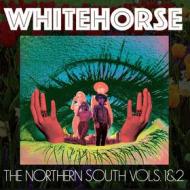 The northern south vol.1&2 (Vinile)