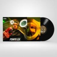 Penkiller (Vinile)