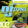 Dj zone 103-dance session vol.46