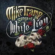 Songs of white lion (Vinile)
