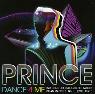 Dance 4 me (''12 mix) (Vinile)