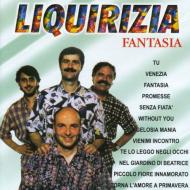 Fantasia