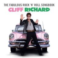 Richard cliff - the fabulous rock'n'roll songbook