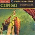 African pearls vol.1 congo rhumba o