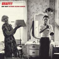 Braff!! (+ 6 bonus tracks)