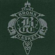 Bronx casket co. -digi-