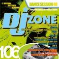 Dj zone 106-dance session 48