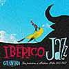 Iberico jazz